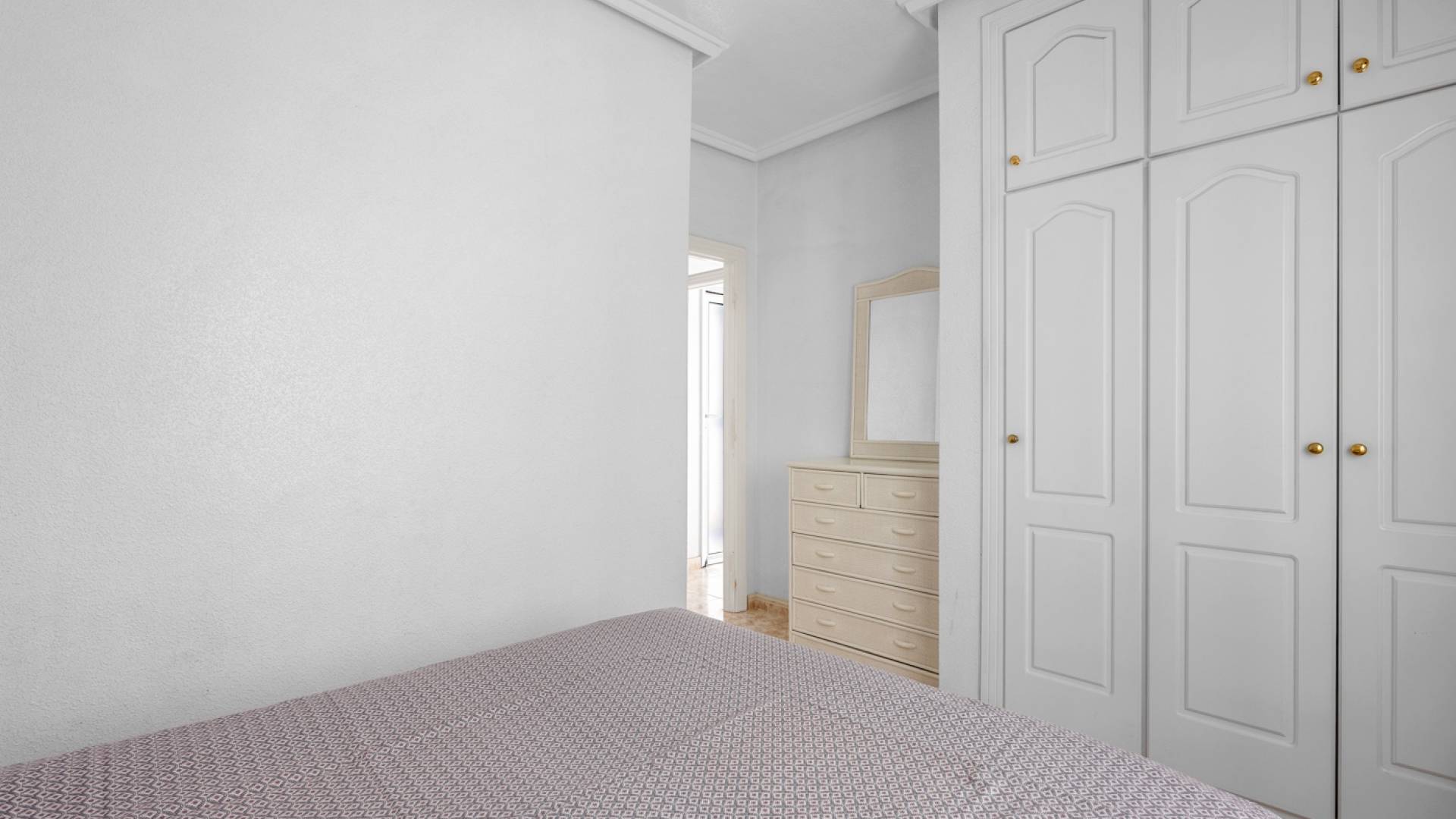 Second hand - Independent villa - Ciudad Quesada - Rojales - Ciudad Quesada