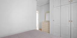 Second hand - Independent villa - Ciudad Quesada - Rojales - Ciudad Quesada