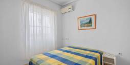 Second hand - Independent villa - Ciudad Quesada - Rojales - Ciudad Quesada