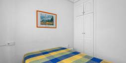 Second hand - Independent villa - Ciudad Quesada - Rojales - Ciudad Quesada