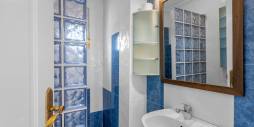 Second hand - Independent villa - Ciudad Quesada - Rojales - Ciudad Quesada