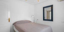 Second hand - Independent villa - Ciudad Quesada - Rojales - Ciudad Quesada