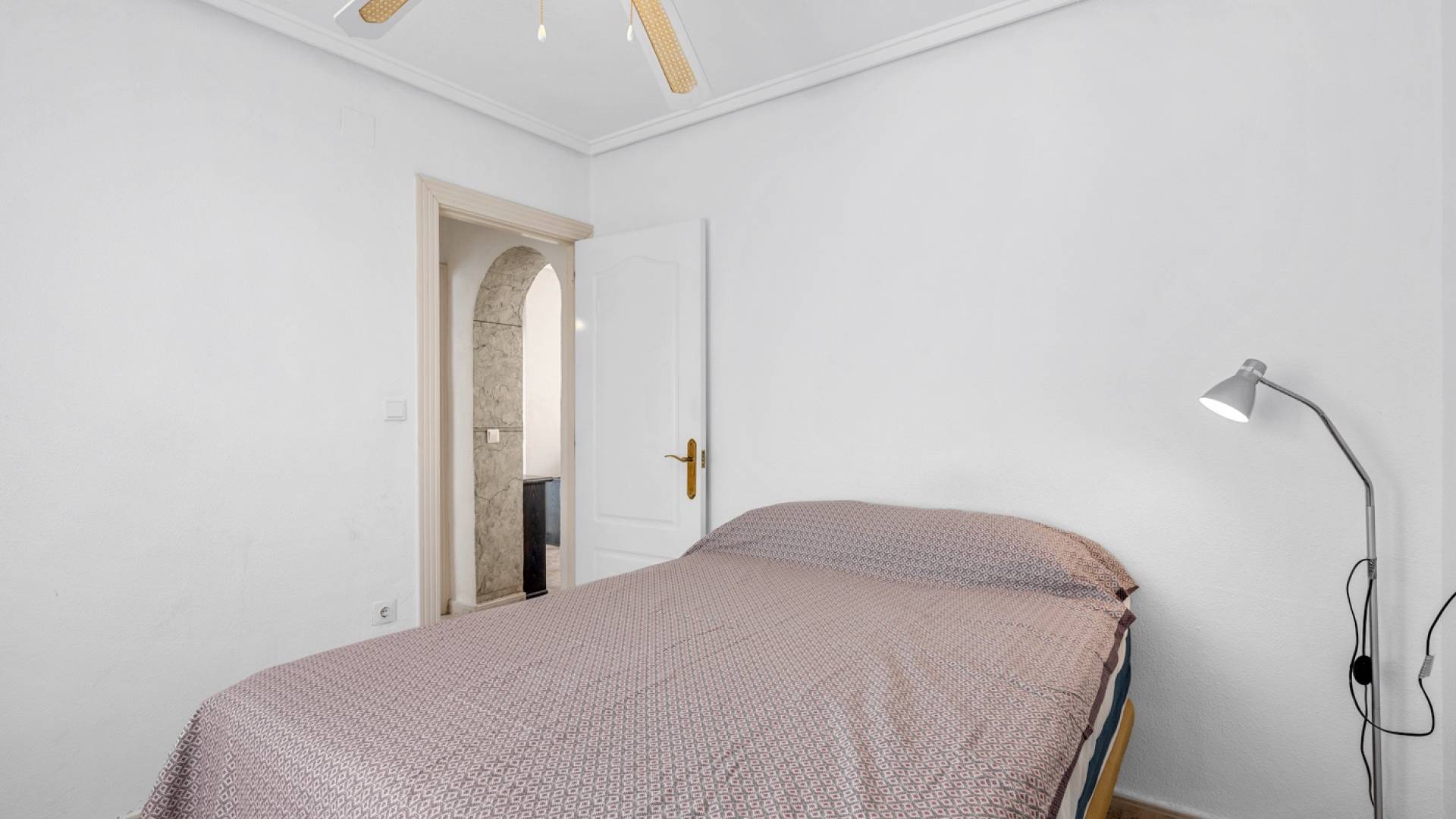 Second hand - Independent villa - Ciudad Quesada - Rojales - Ciudad Quesada