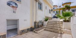 Second hand - Independent villa - Ciudad Quesada - Rojales - Ciudad Quesada