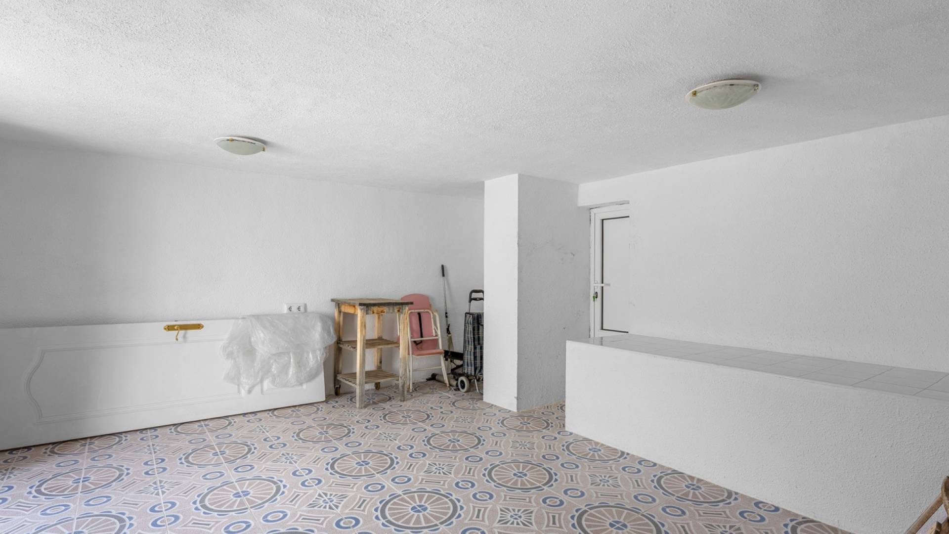 Second hand - Independent villa - Ciudad Quesada - Rojales - Ciudad Quesada