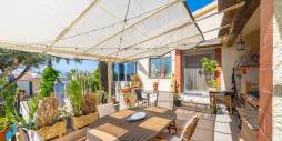 Second hand - Independent villa - Ciudad Quesada - Rojales - Ciudad Quesada