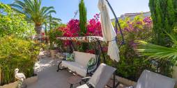 Second hand - Independent villa - Ciudad Quesada - Rojales - Ciudad Quesada