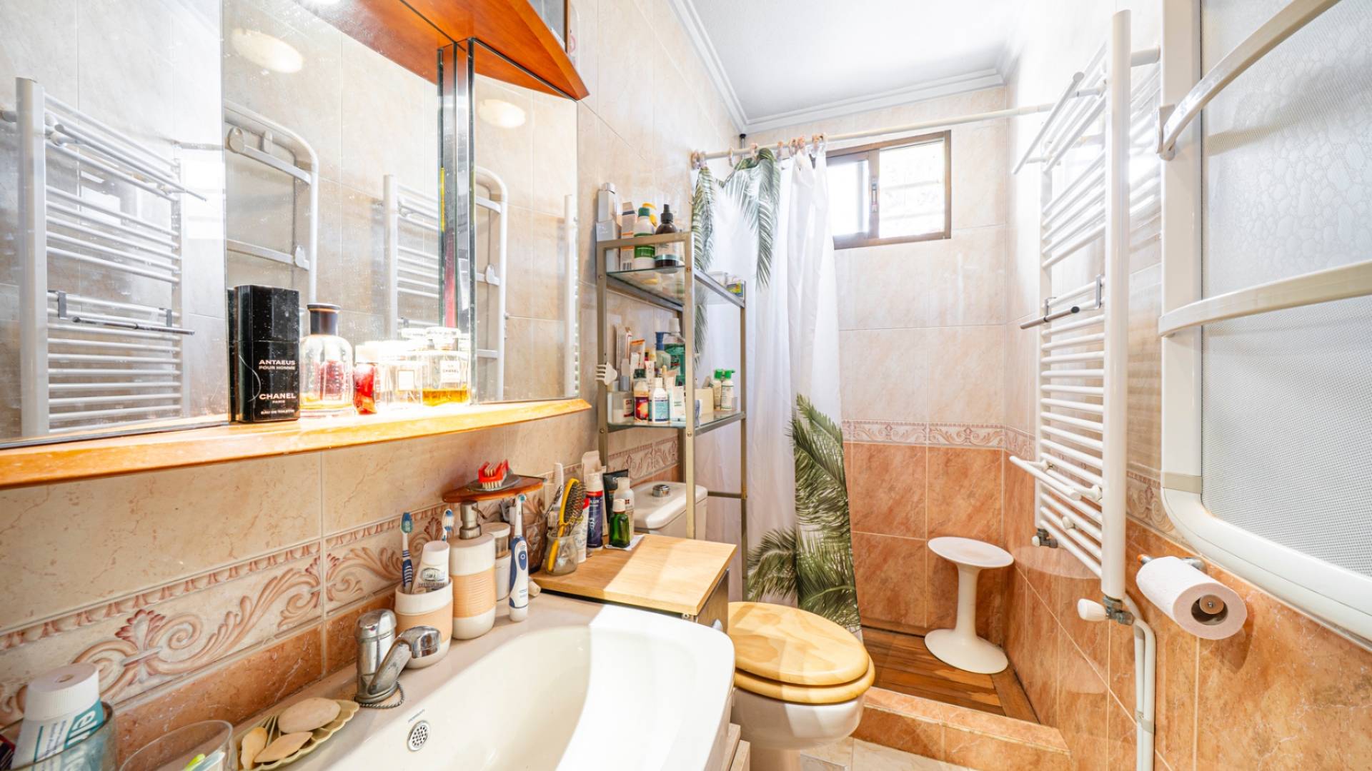 Second hand - Independent villa - Ciudad Quesada - Rojales - Ciudad Quesada