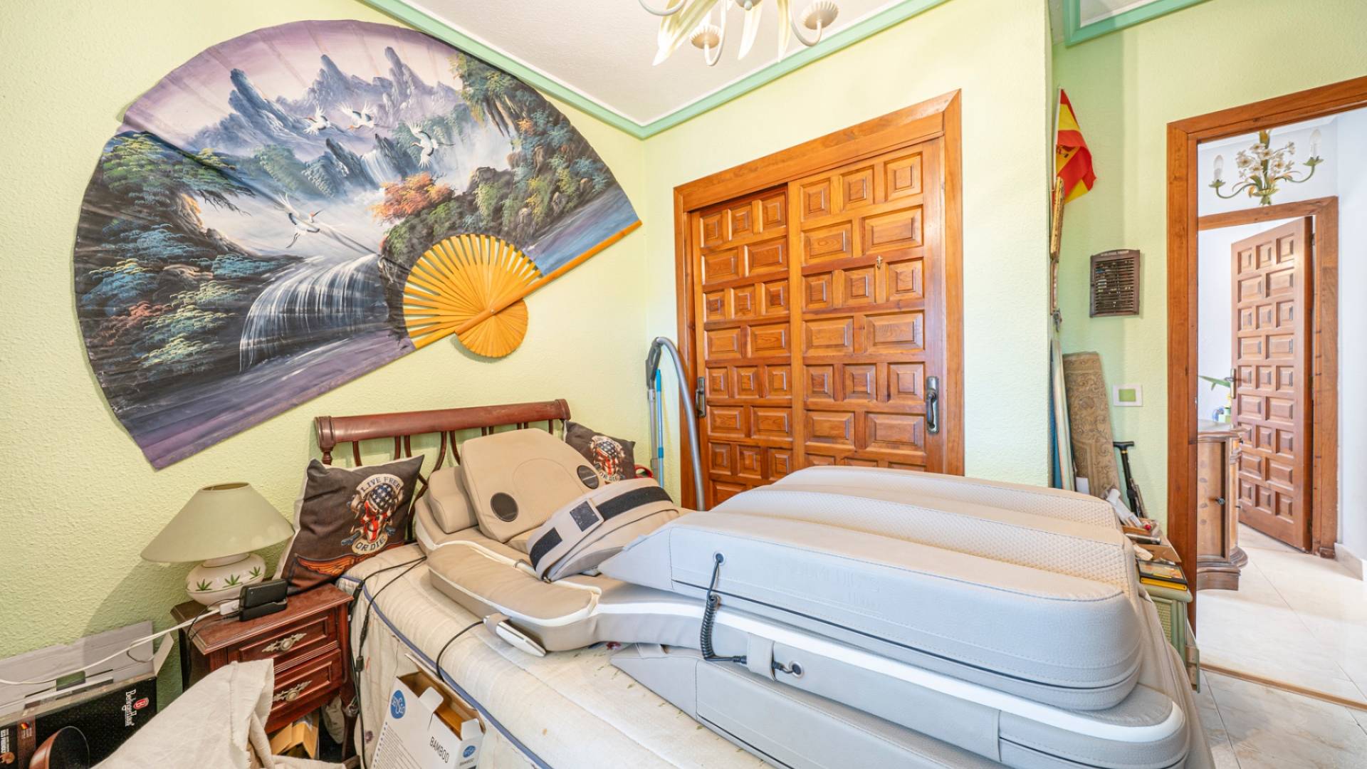 Second hand - Independent villa - Ciudad Quesada - Rojales - Ciudad Quesada