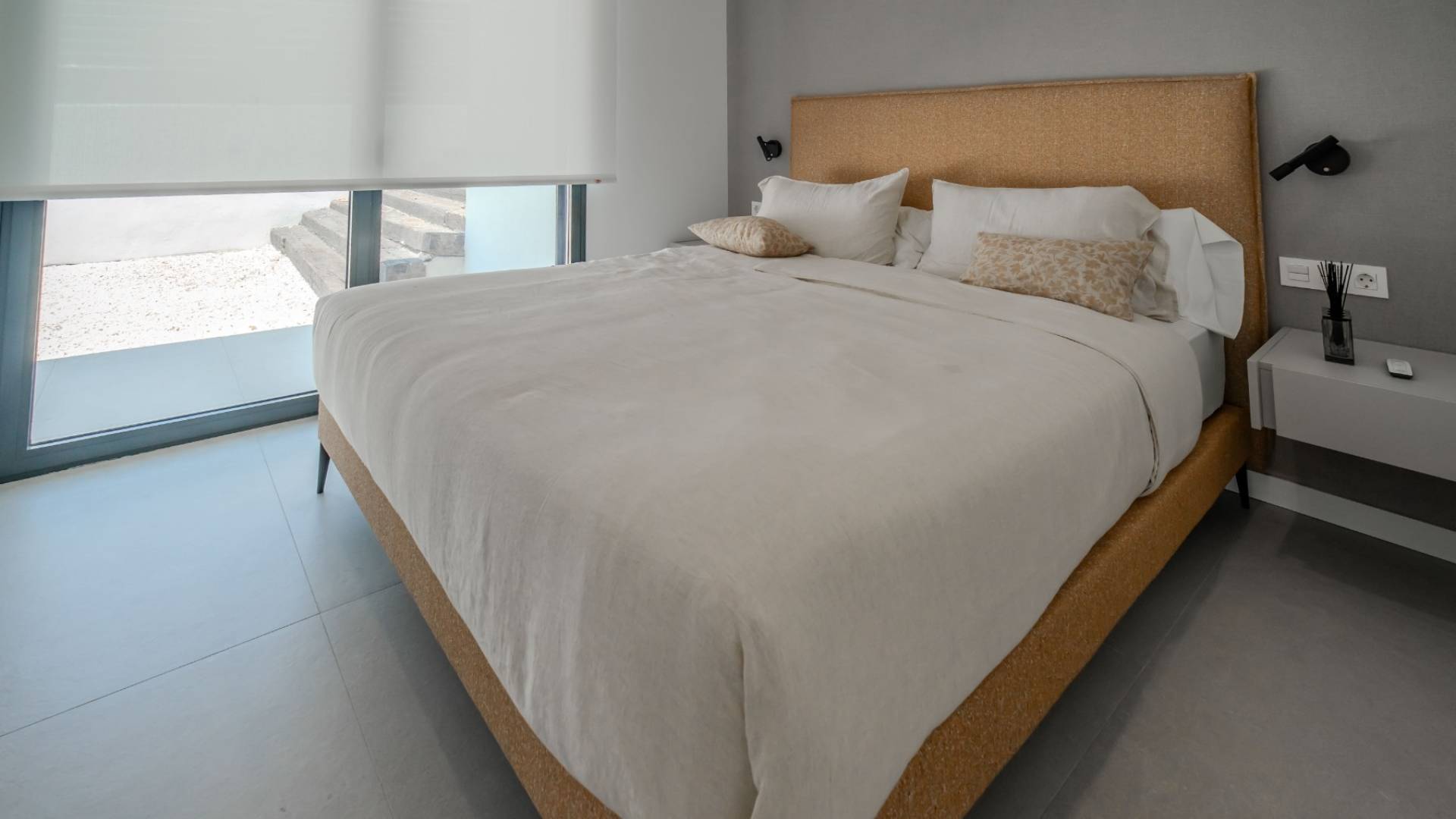 Second hand - Independent villa - Ciudad Quesada - Rojales - Ciudad Quesada