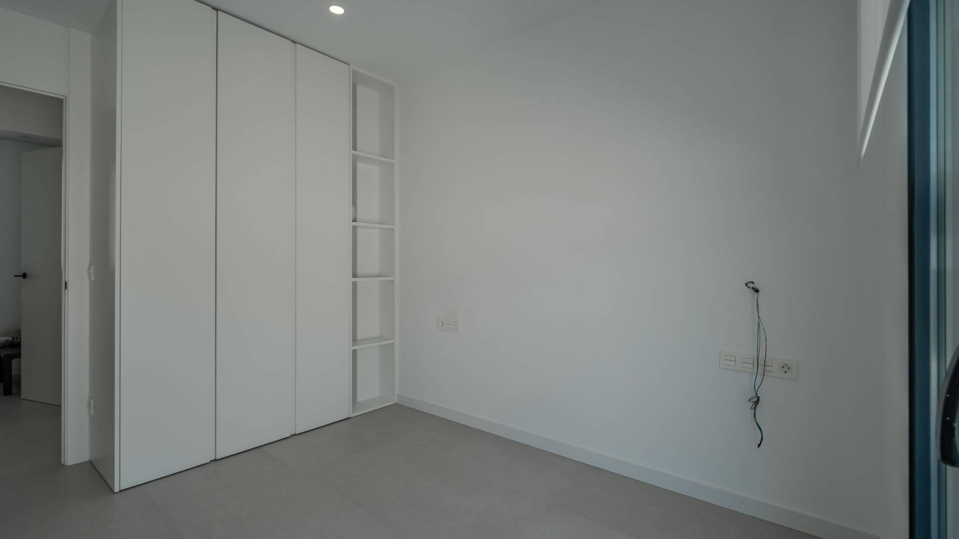 Second hand - Independent villa - Ciudad Quesada - Rojales - Ciudad Quesada