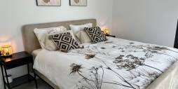 Second hand - Independent villa - Ciudad Quesada - Rojales - Ciudad Quesada