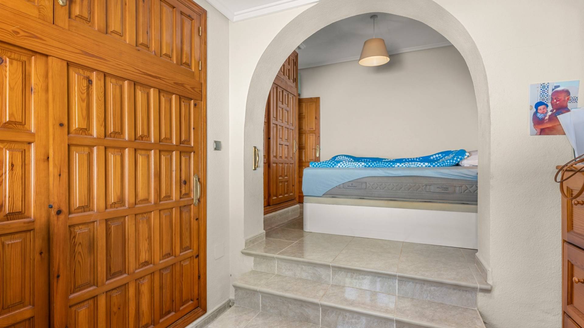 Second hand - Independent villa - Ciudad Quesada - Rojales - Ciudad Quesada