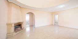 Second hand - Independent villa - Ciudad Quesada - Rojales - Ciudad Quesada