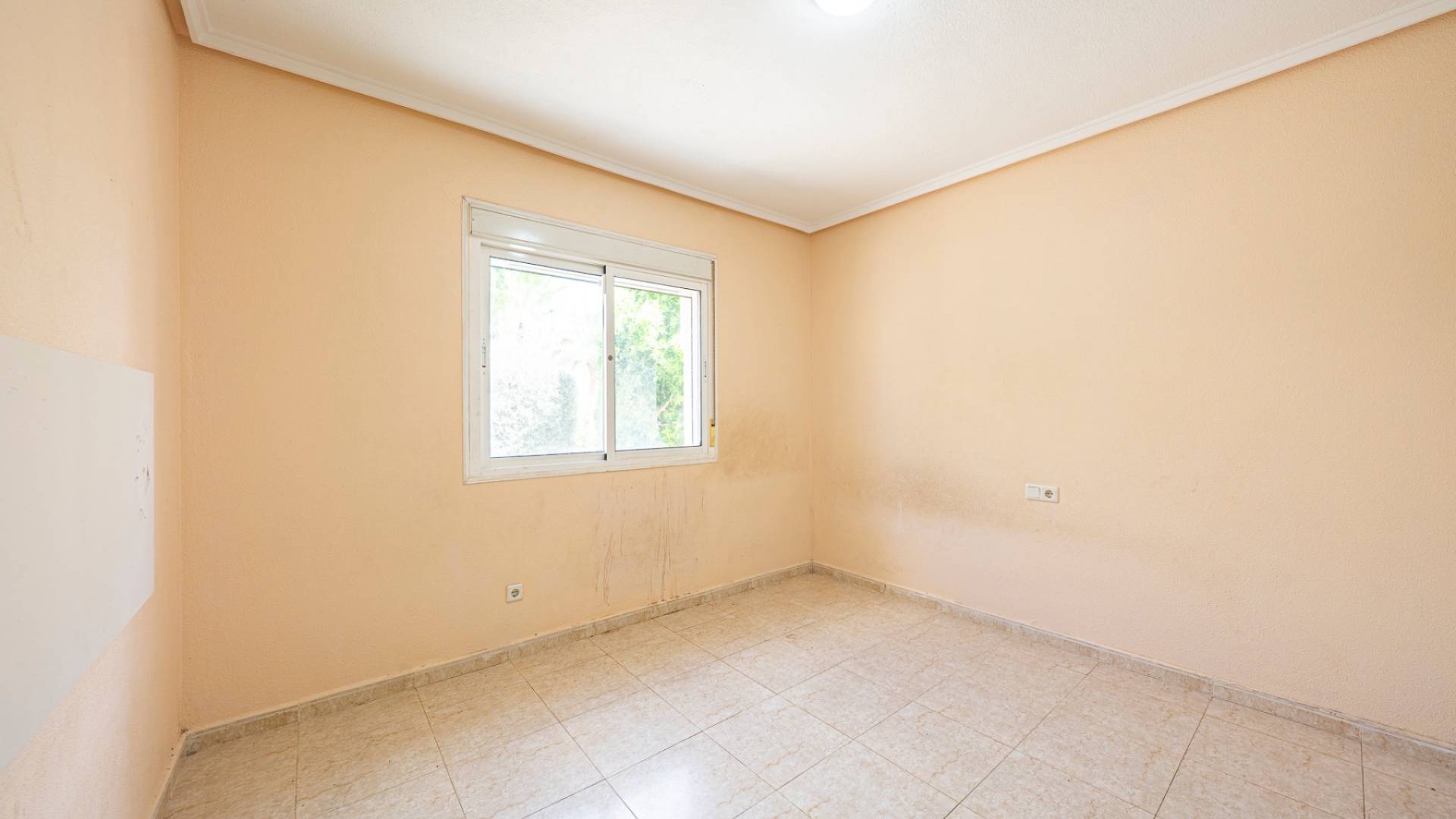 Second hand - Independent villa - Ciudad Quesada - Rojales - Ciudad Quesada