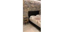 Second hand - Independent villa - Ciudad Quesada - Rojales - Ciudad Quesada