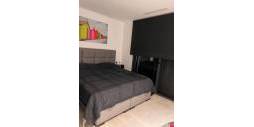 Second hand - Independent villa - Ciudad Quesada - Rojales - Ciudad Quesada