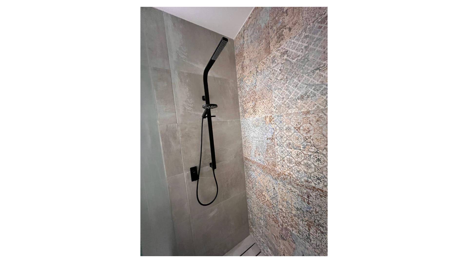 Second hand - Independent villa - Ciudad Quesada - Rojales - Ciudad Quesada