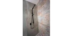 Second hand - Independent villa - Ciudad Quesada - Rojales - Ciudad Quesada
