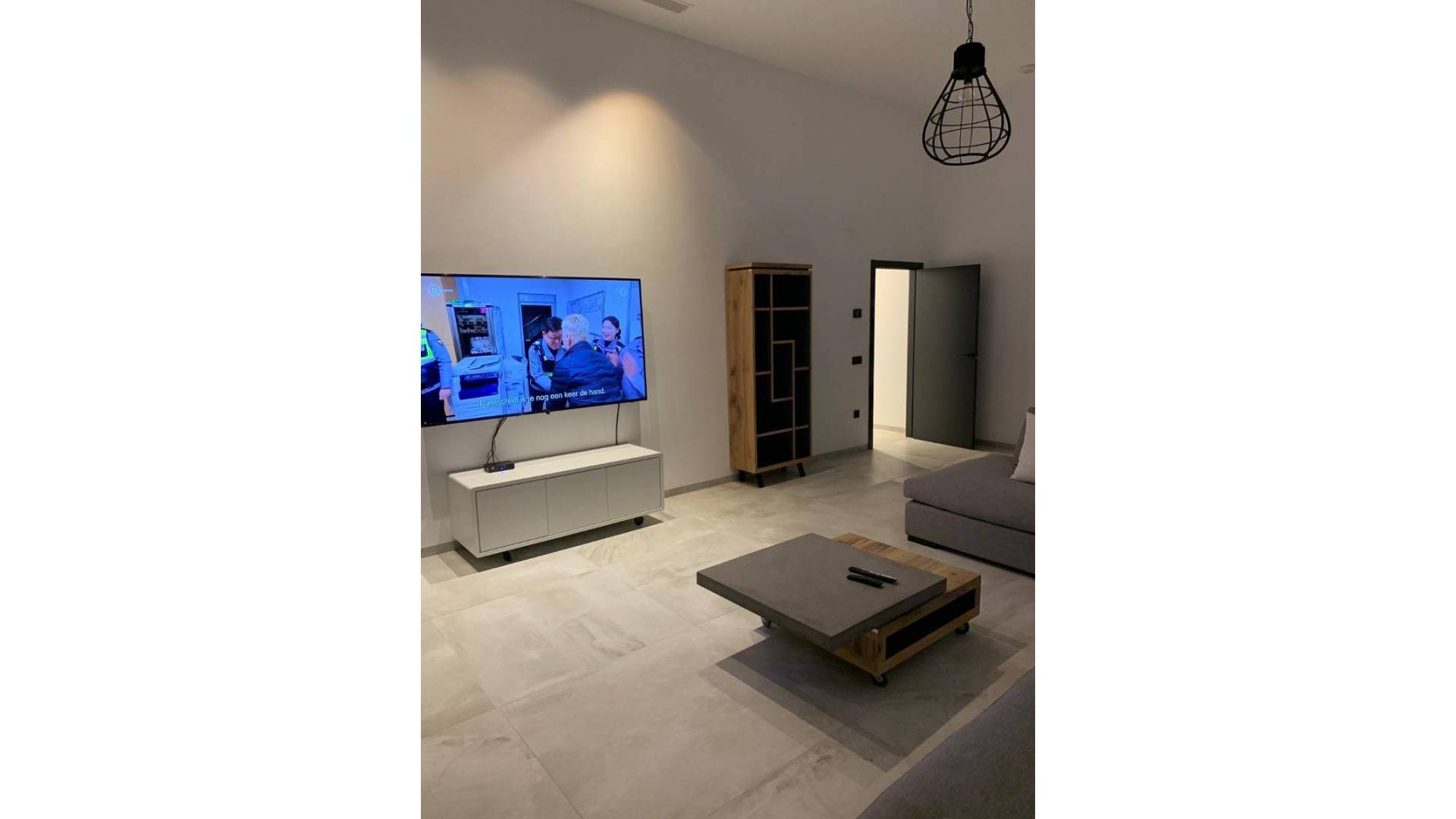 Second hand - Independent villa - Ciudad Quesada - Rojales - Ciudad Quesada