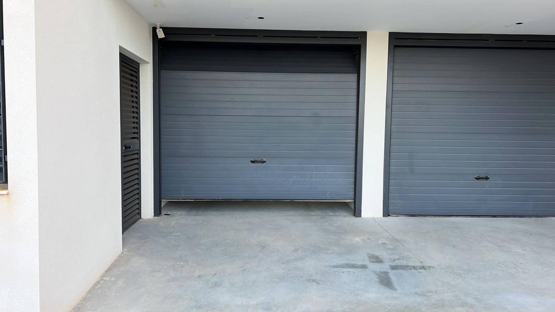 Second hand - Independent villa - Ciudad Quesada - Rojales - Ciudad Quesada