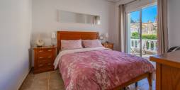 Second hand - Independent villa - Ciudad Quesada - Rojales - Ciudad Quesada
