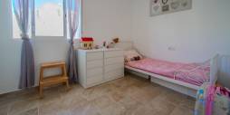 Second hand - Independent villa - Ciudad Quesada - Rojales - Ciudad Quesada