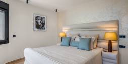Second hand - Independent villa - Ciudad Quesada - Rojales - Ciudad Quesada