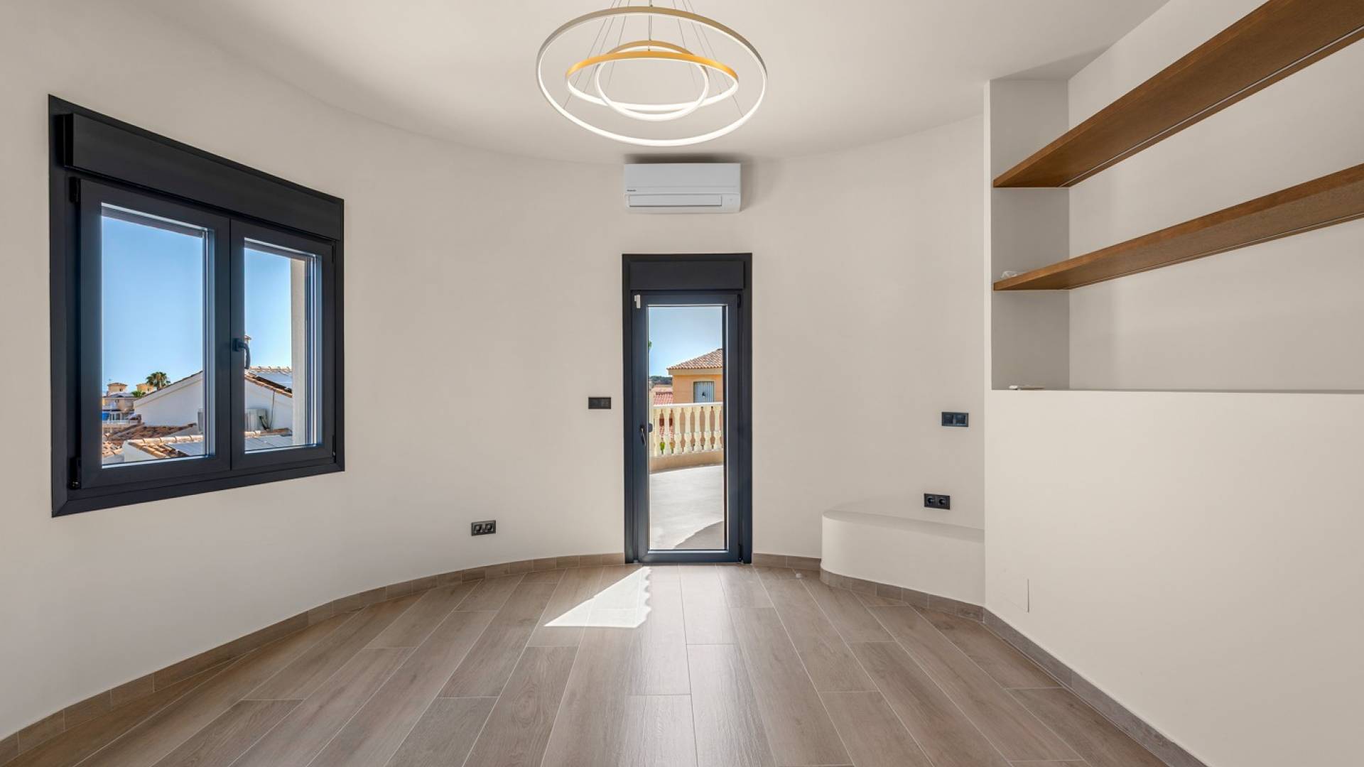 Second hand - Independent villa - Ciudad Quesada - Rojales - Ciudad Quesada