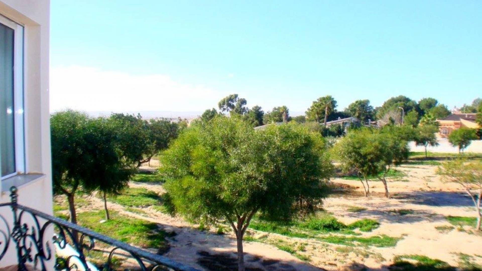 Second hand - Independent villa - Ciudad Quesada - Rojales - Ciudad Quesada