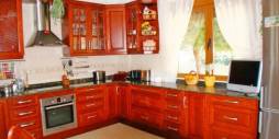 Second hand - Independent villa - Ciudad Quesada - Rojales - Ciudad Quesada