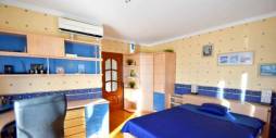 Second hand - Independent villa - Ciudad Quesada - Rojales - Ciudad Quesada