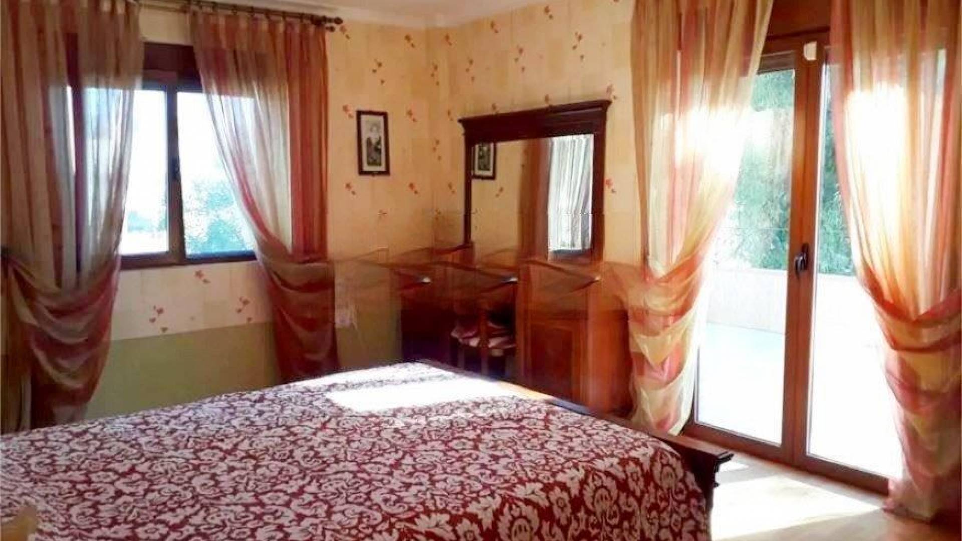 Second hand - Independent villa - Ciudad Quesada - Rojales - Ciudad Quesada