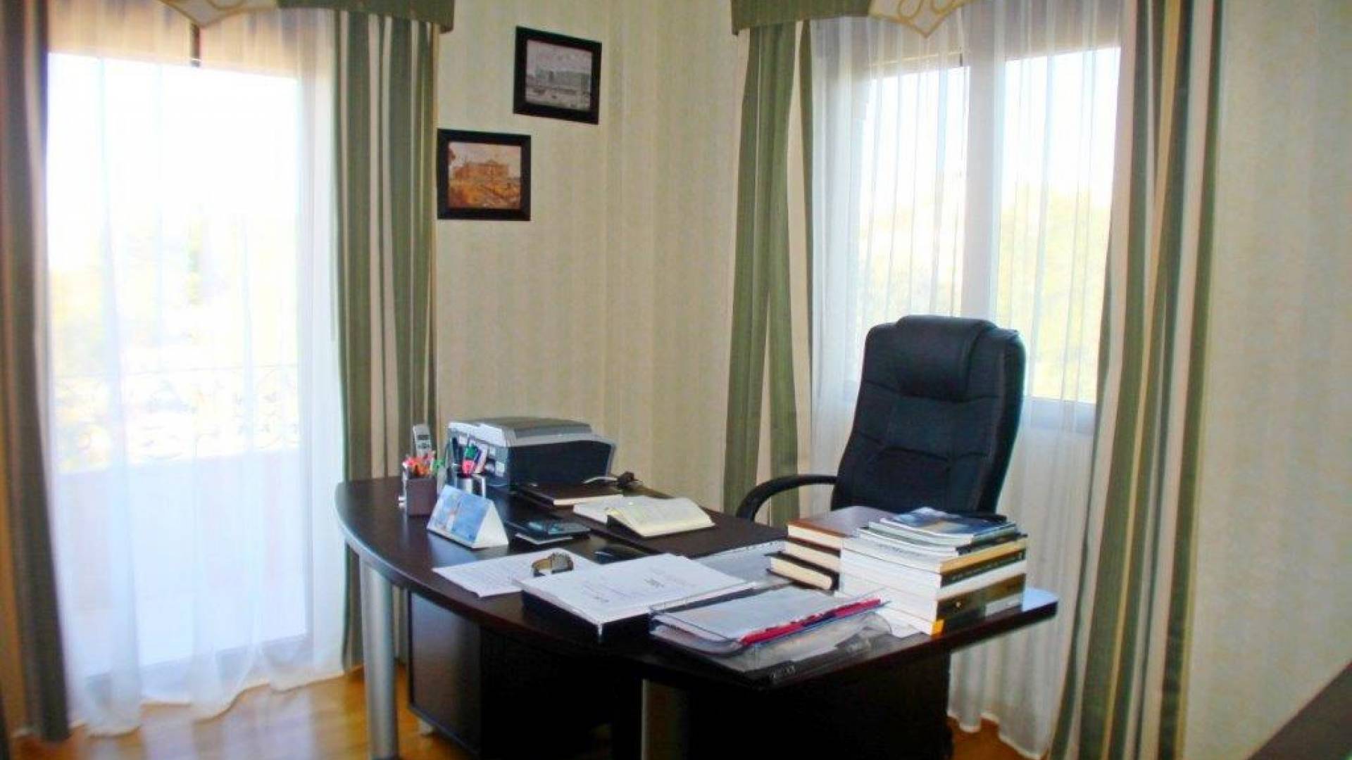 Second hand - Independent villa - Ciudad Quesada - Rojales - Ciudad Quesada