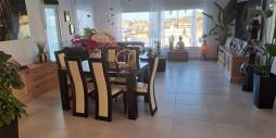Second hand - Independent villa - Ciudad Quesada - Rojales - Ciudad Quesada