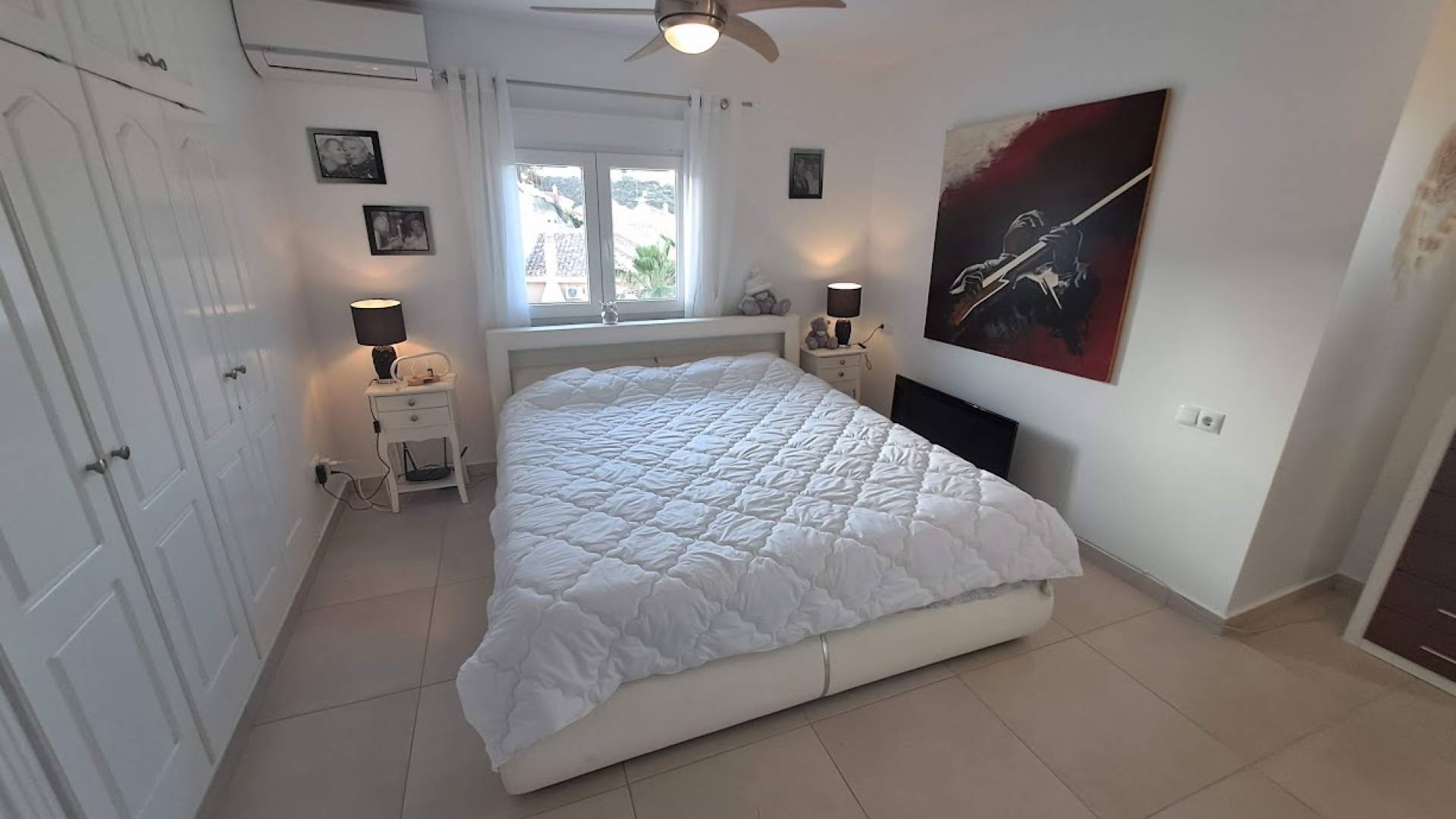 Second hand - Independent villa - Ciudad Quesada - Rojales - Ciudad Quesada