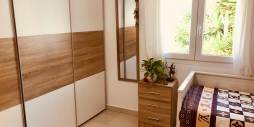 Second hand - Independent villa - Ciudad Quesada - Rojales - Ciudad Quesada