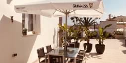 Second hand - Independent villa - Ciudad Quesada - Rojales - Ciudad Quesada