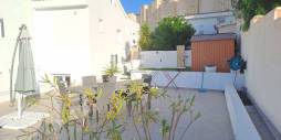 Second hand - Independent villa - Ciudad Quesada - Rojales - Ciudad Quesada