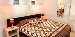 Second hand - Independent villa - Ciudad Quesada - Rojales - Ciudad Quesada