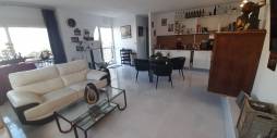 Second hand - Independent villa - Ciudad Quesada - Rojales - Ciudad Quesada