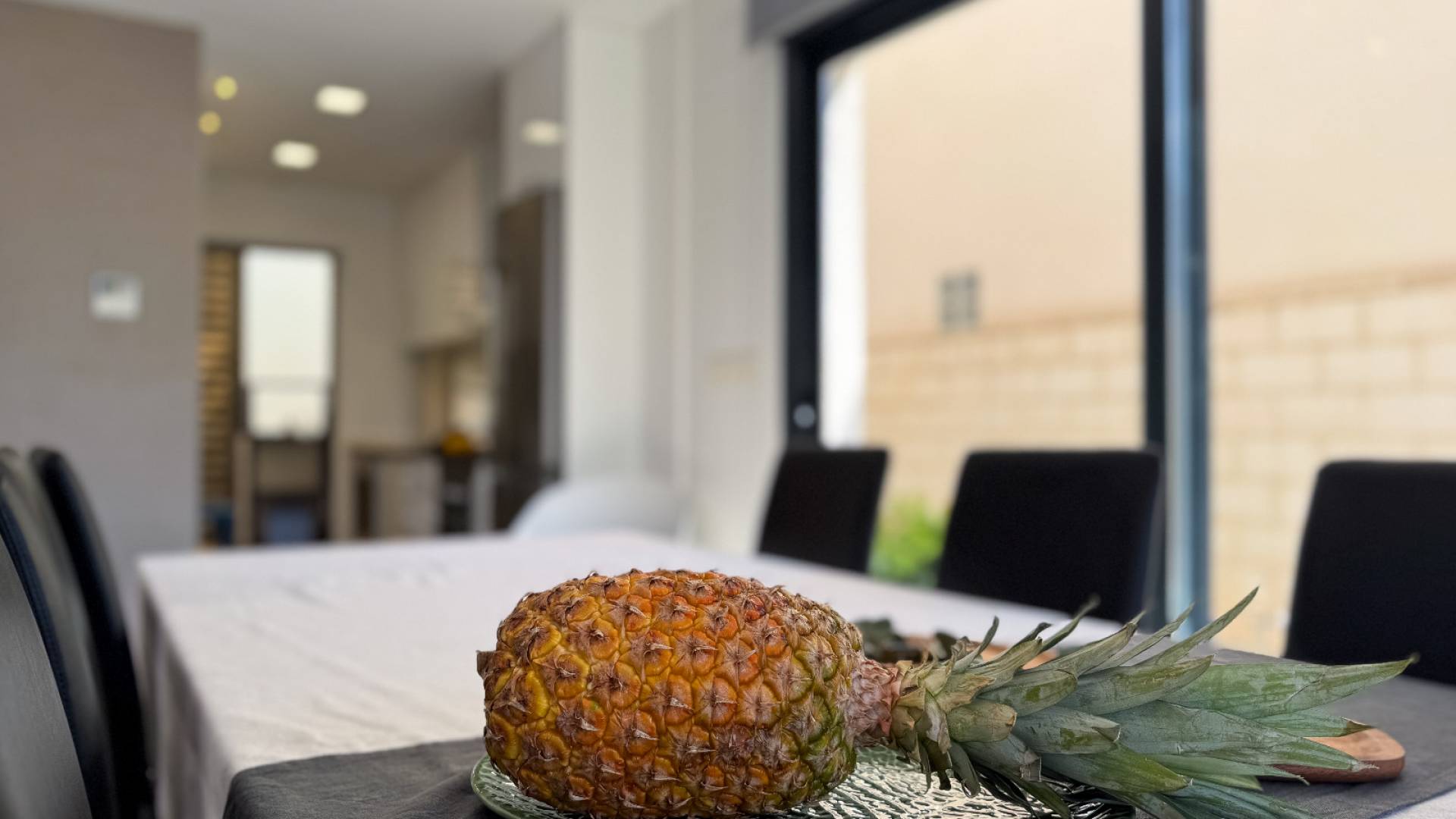 Second hand - Independent villa - Ciudad Quesada - Rojales - Ciudad Quesada