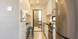 Second hand - Independent villa - Ciudad Quesada - Rojales - Ciudad Quesada