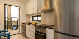 Second hand - Independent villa - Ciudad Quesada - Rojales - Ciudad Quesada