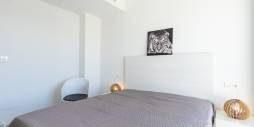 Second hand - Independent villa - Ciudad Quesada - Rojales - Ciudad Quesada