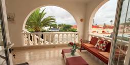 Second hand - Independent villa - Ciudad Quesada - Rojales - Ciudad Quesada