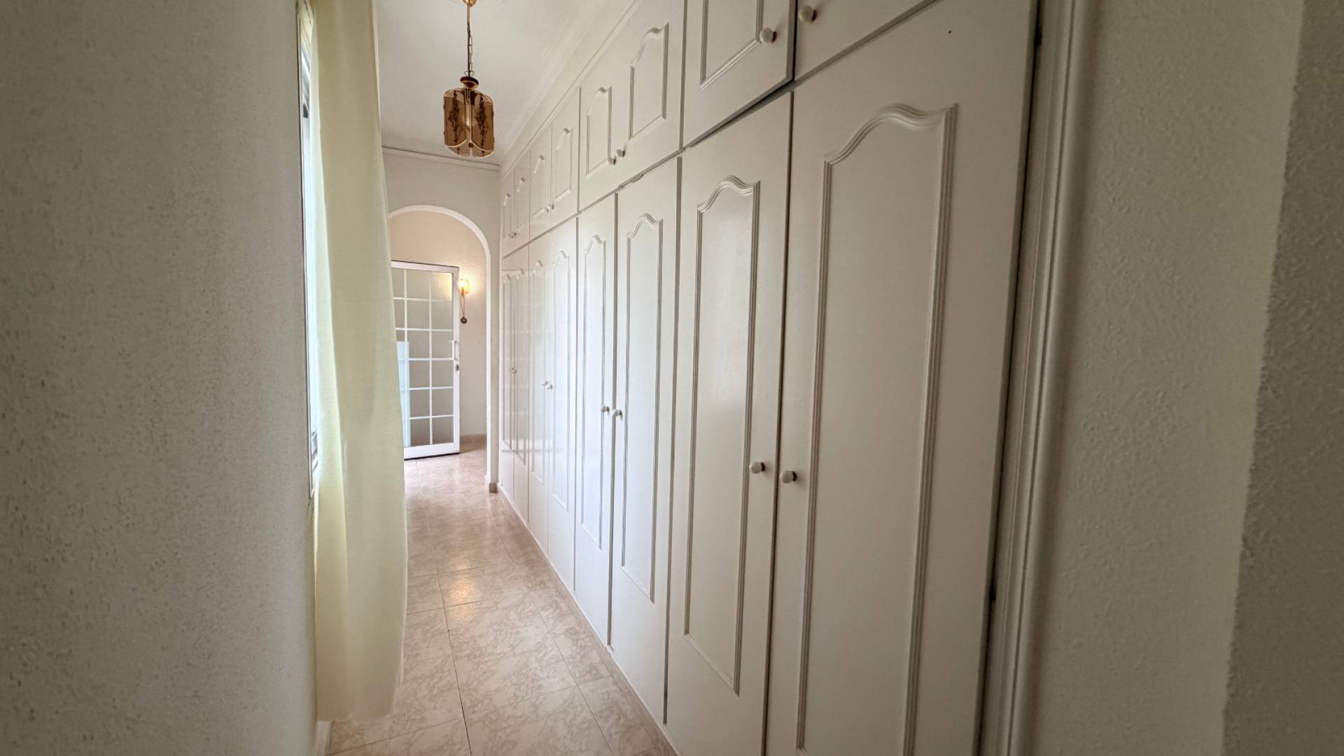 Second hand - Independent villa - Ciudad Quesada - Rojales - Ciudad Quesada