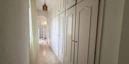 Second hand - Independent villa - Ciudad Quesada - Rojales - Ciudad Quesada