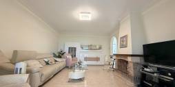 Second hand - Independent villa - Ciudad Quesada - Rojales - Ciudad Quesada