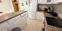 Second hand - Independent villa - Ciudad Quesada - Rojales - Ciudad Quesada